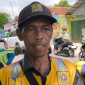 Gerak Cepat Pemkab Bogor, Jalan Leuwiliang–Karacak Mulai Diperbaiki.