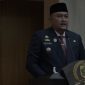 Bupati Bogor Perkuat Integritas ASN Lewat Sistem Merit dan Transparansi. 