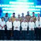 Bupati Bogor Serahkan Laporan Keuangan 2025 ke BPK Jabar, Perkuat Akuntabilitas Publik. 