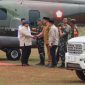 Ketahanan Ekonomi Terjaga, Bogor Apresiasi Peran Pemerintah Pusat.