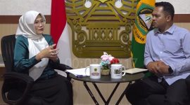 Kabupaten Bogor Catat Rekor Kunjungan Wisatawan Tertinggi di Jawa Barat Tahun 2025.
