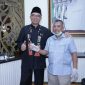 Perangi Narkoba dari Dalam, Bupati Bogor Rudy Susmanto Gagas Tes Urine Acak di Lingkungan ASN.