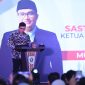 Musrenbang RKPD 2027, Rudy Susmanto Pastikan Program Tepat Sasaran. 