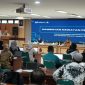Perkuat Daya Saing Koperasi, Pemkab Bogor Hadirkan Pelatihan Digital Berbasis AI. 
