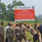 Pemkab Bogor Tutup TPA Ilegal di Klapanunggal, Lingkungan Jadi Prioritas. 