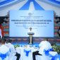 Momentum Hari Bakti Pemasyarakatan ke-62, Rudy Susmanto Tekankan Pentingnya Pelayanan Prima. 