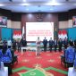 Bupati Bogor Dorong ASN Adaptif dan Solutif dalam Tingkatkan Pelayanan Publik. 