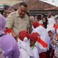 Rudy Susmanto Tegaskan Tiga Pilar Pembangunan Bogor 2027.