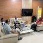 Perdana Terapkan WFH, Pemkab Bogor Jaga Layanan Tetap Stabil.
