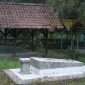 Jejak Sejarah Dikuatkan, Identitas Kabupaten Bogor Ditegaskan.