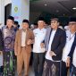 MQK Kabupaten Bogor Jadi Ajang Penguatan Ilmu dan Karakter Santri. 