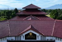 Audit Dugaan Jual Beli Jabatan di Pemkab Bogor Tuntas, Empat ASN Terseret dan Kasus Diserahkan ke APH.