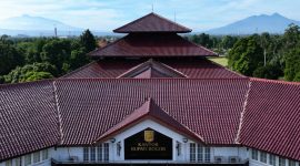Audit Dugaan Jual Beli Jabatan di Pemkab Bogor Tuntas, Empat ASN Terseret dan Kasus Diserahkan ke APH.