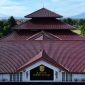Audit Dugaan Jual Beli Jabatan di Pemkab Bogor Tuntas, Empat ASN Terseret dan Kasus Diserahkan ke APH.