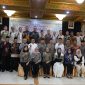 Sekda Dorong Sinergi, Sekwan Bogor Awali Penyusunan Program DPRD 2027.