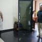 Sekda Ajat Tekankan Perubahan Mindset ASN untuk Percepat Kinerja Pemerintah.