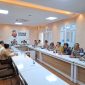Serius Berantas Pungli, Pemkab Bogor dan Polres Bentuk Tim Terpadu. 