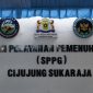 SPPG Cijujung dan Koperasi Kadin Jadi Motor Penggerak Gizi dan Ekonomi di Kabupaten Bogor.
