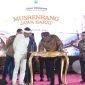 Rudy Susmanto Perkuat Kolaborasi Pembangunan Bogor–Jabar di Musrenbang RKPD 2027.