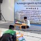 MQK Kabupaten Bogor Jadi Ajang Aktualisasi Kitab Kuning dan Penguatan Kompetensi Santri.