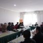 Pastikan Tepat Sasaran, Pemkab Bogor dan BPS Lakukan Ground Check PBI JK Non Aktif. 