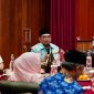 Pemkab Bogor Percepat Reformasi Perizinan Demi Dorong Investasi dan Dongkrak PAD.