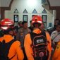 Gerak Cepat Pemkab Bogor Tangani Banjir Cigudeg, Warga Diungsikan. 