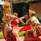 Pemkab Bogor dan Mahasiswa Vokasi IPB Siap Meriahkan Festival Budaya Nusantara XVII 2026.