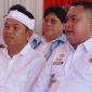 Bupati Bogor Pastikan Tidak Ada Konflik dengan Gubernur soal Tambang.
