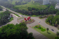Pemkab Bogor Bantah Abaikan Putusan PTUN Bandung, Tegaskan Proses Eksekusi Berjalan.
