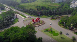 Pemkab Bogor Bantah Abaikan Putusan PTUN Bandung, Tegaskan Proses Eksekusi Berjalan.