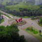 Pemkab Bogor Bantah Abaikan Putusan PTUN Bandung, Tegaskan Proses Eksekusi Berjalan.
