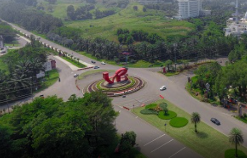 Pemkab Bogor Bantah Abaikan Putusan PTUN Bandung, Tegaskan Proses Eksekusi Berjalan.