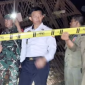 Tambang Ilegal di Cigudeg dan Rumpin Ditertibkan, Pemprov Jabar Diharap Turun Tangan.