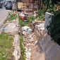 Pemkab Bogor Mulai Benahi Kawasan Kemang–Parung, Bangli di Damija Dibongkar.