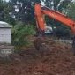 Pemkab Bogor Kebut Normalisasi Sungai Cibunar demi Kurangi Risiko Banjir. 