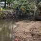 Bupati Bogor Instruksikan Penanganan Cepat Banjir Akibat Luapan Sungai Sindang Barang. 