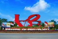 Pemkab Bogor Percepat Penyelesaian Penyerahan PSU Sentul City Sesuai Putusan PTUN.