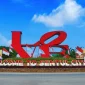 Pemkab Bogor Percepat Penyelesaian Penyerahan PSU Sentul City Sesuai Putusan PTUN.