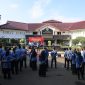 Harmonisasi Kebijakan Jadi Kunci Sukses Pembangunan di Era Otonomi Daerah.