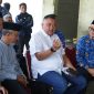 Parung Naik Kelas, Disiapkan Jadi Episentrum Ekonomi Baru Kabupaten Bogor.