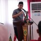 ASN Ditantang Lebih Berkualitas, Bogor Terapkan Manajemen Talenta.