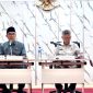 HJB 544 Digelar Lebih Sederhana, Fokus pada Dampak Nyata untuk Warga.
