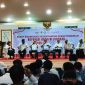 Dorong Ekonomi Desa, Pemkab Bogor Kebut Penyelesaian KDKMP.