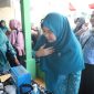 Transformasi Posyandu 6 SPM Dipercepat, Pemkab Bogor Perluas Layanan Hingga Tingkat Desa. 