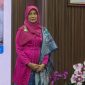 Kabupaten Bogor Juara 1 Kartini Challenge 2026, Angkat Kisah Inspiratif Perempuan Berkarya.