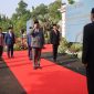 Rudy Susmanto Dorong Reformasi Pendidikan dari Akar: Ruang Kelas Jadi Fokus Utama.