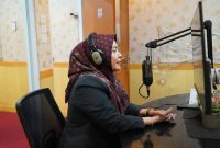 Lewat SIKN–JIKN, Pemkab Bogor Hadirkan Arsip Lebih Dekat dan Mudah Diakses Publik. 