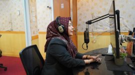 Lewat SIKN–JIKN, Pemkab Bogor Hadirkan Arsip Lebih Dekat dan Mudah Diakses Publik. 