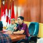 Pemkab Bogor Dorong Audit TIK untuk Cegah Risiko dan Satukan Sistem Layanan. 